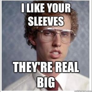 👚Blouses, knit shirts and tops👕